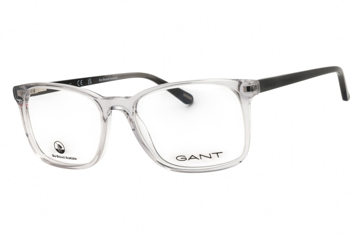 Gant GA3193-020 53mm