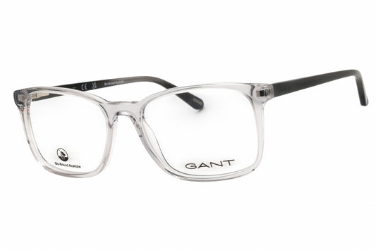 Gant GA3193-020 53mm