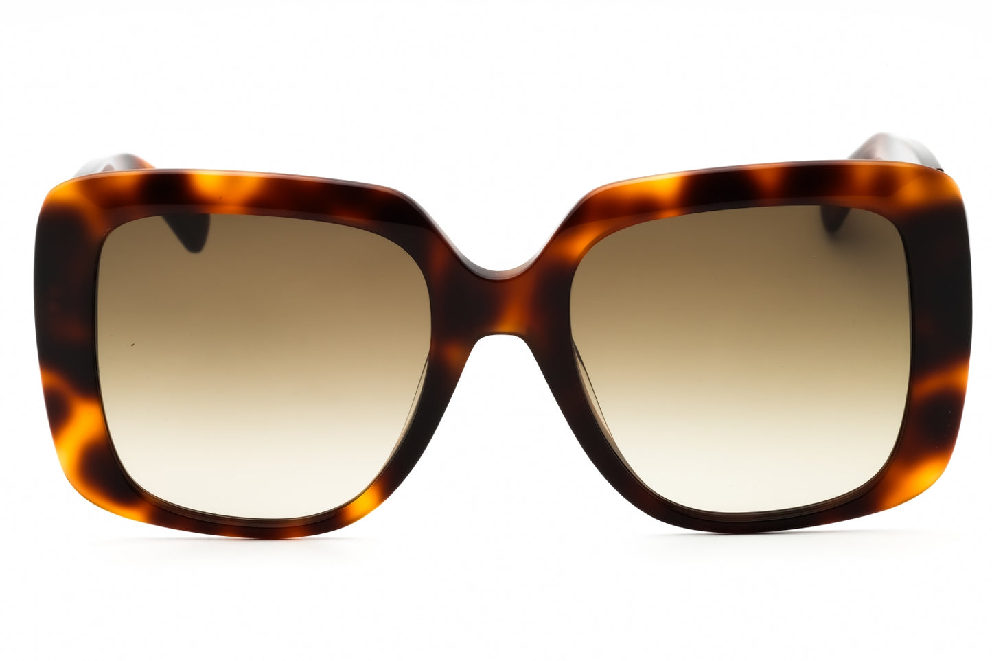 Longchamp LO713S-230 53mm New Sunglasses