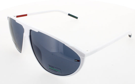 Tommy Hilfiger TJ 0027/S-0VK6 65