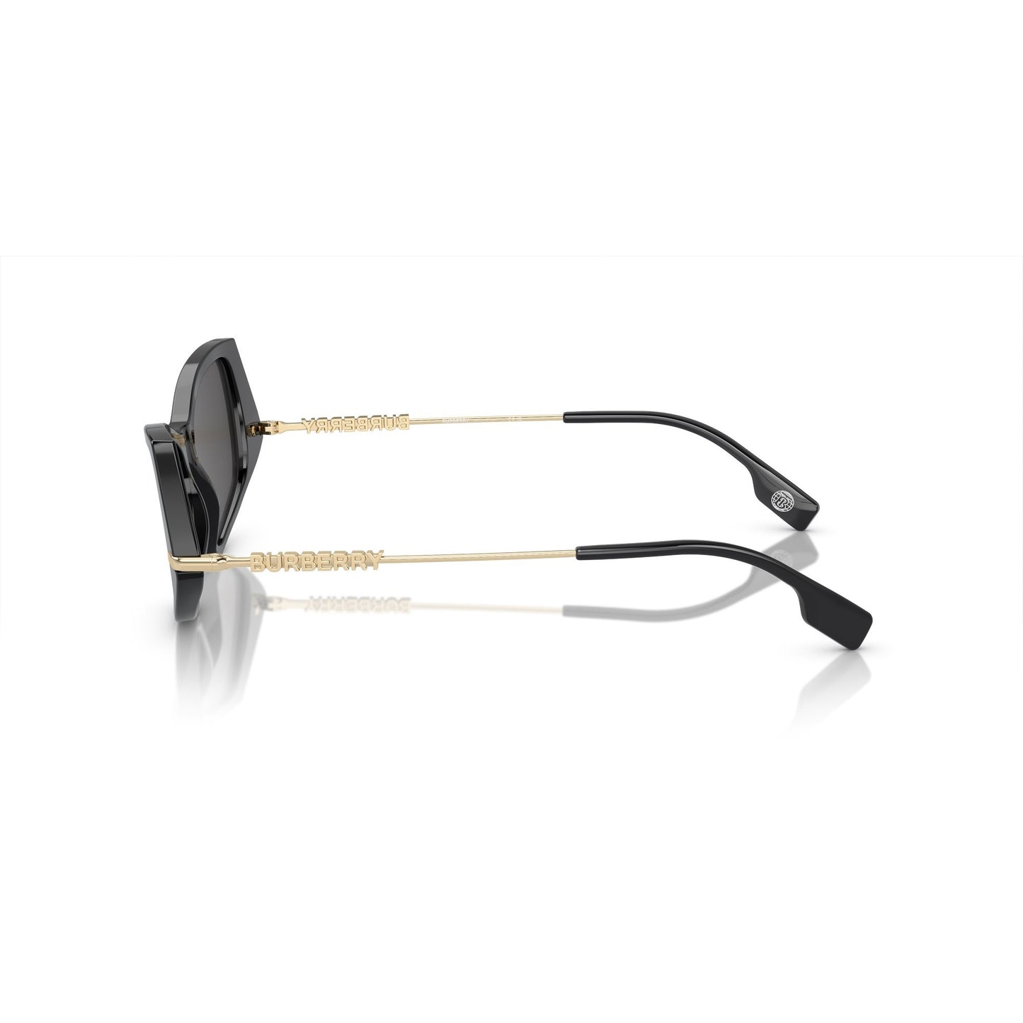 Burberry 0BE4408-300187 52mm New Eyeglasses