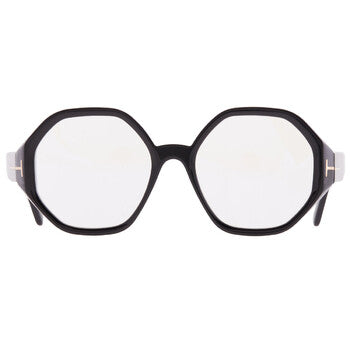 Tom Ford FT5967-B 001 53 53mm