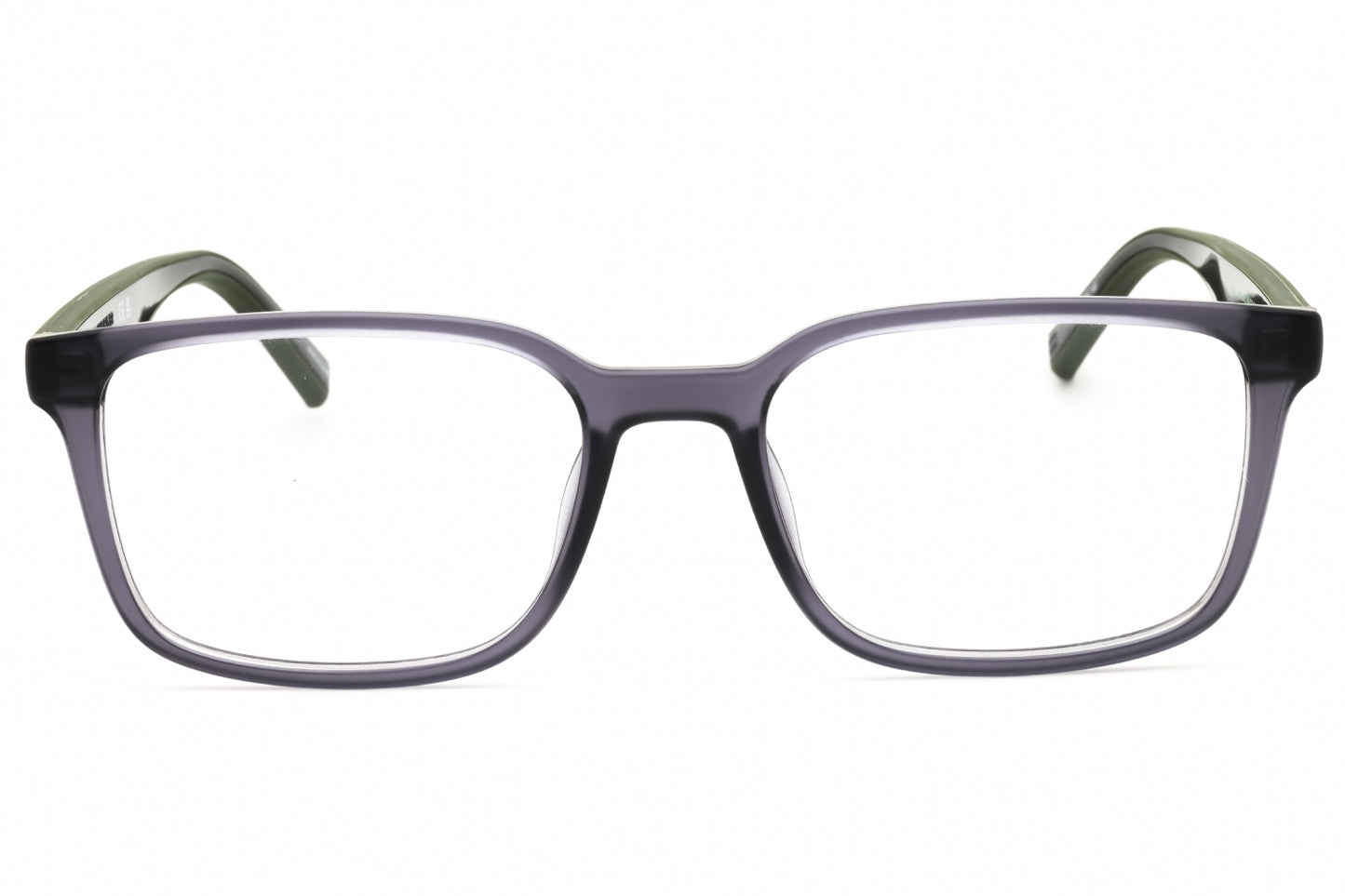 Tommy Hilfiger TH 2049-0SE8 00 53mm