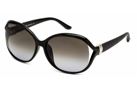 Salvatore Ferragamo SF770SA-001 61mm New Sunglasses