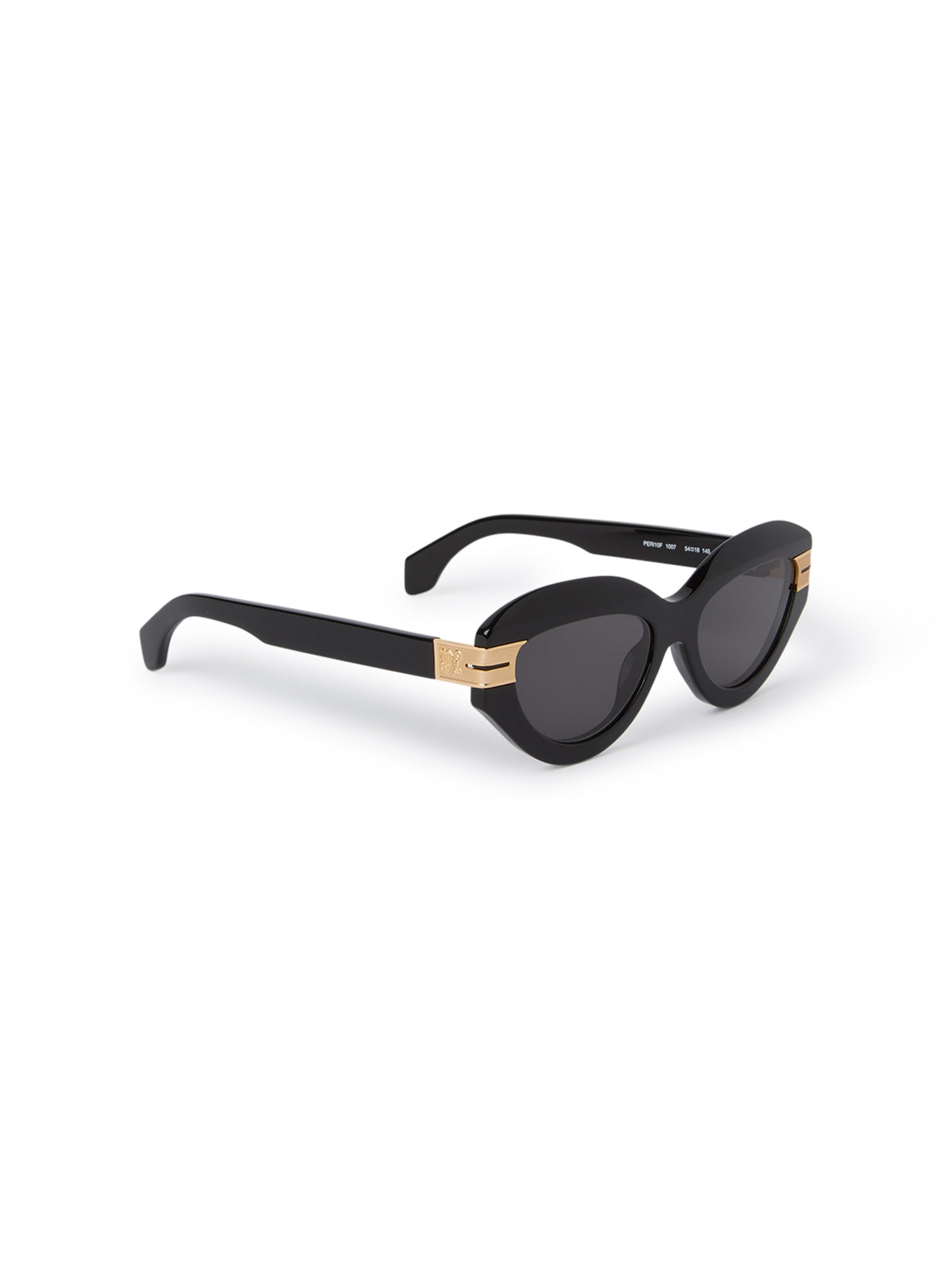 Palm Angels PERI10FS25PLA0011007 53mm