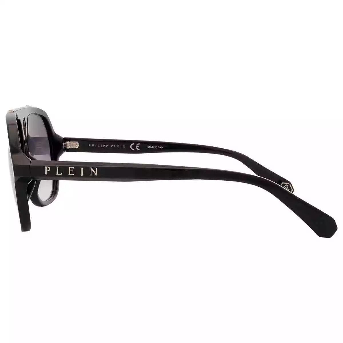 Philipp Plein SPP004M-0700 61mm New Sunglasses