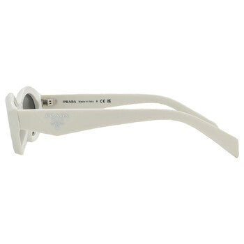 Prada PR 26ZS 17K08Z 55 55mm