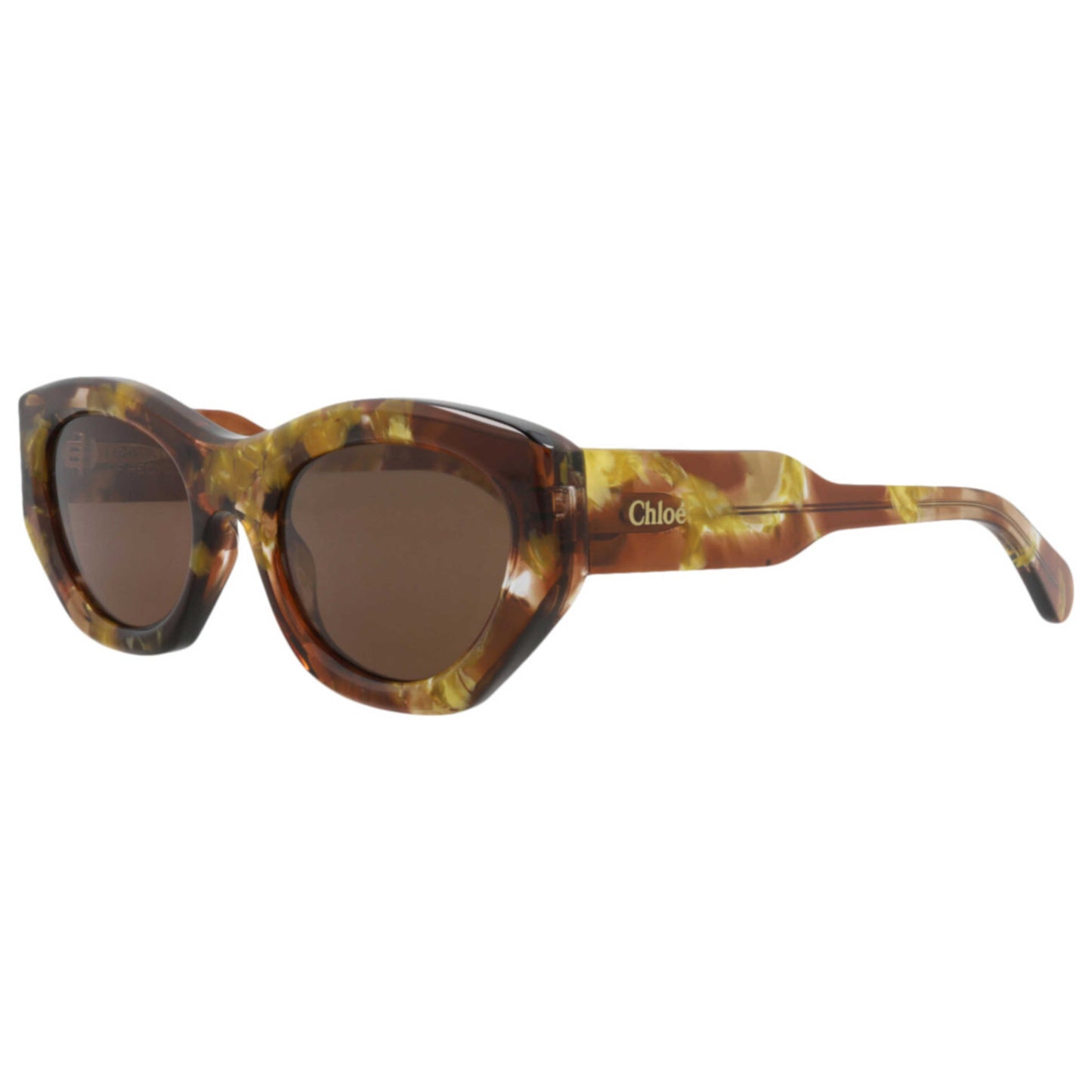 Chloe CH0220S-30015146-010 53mm