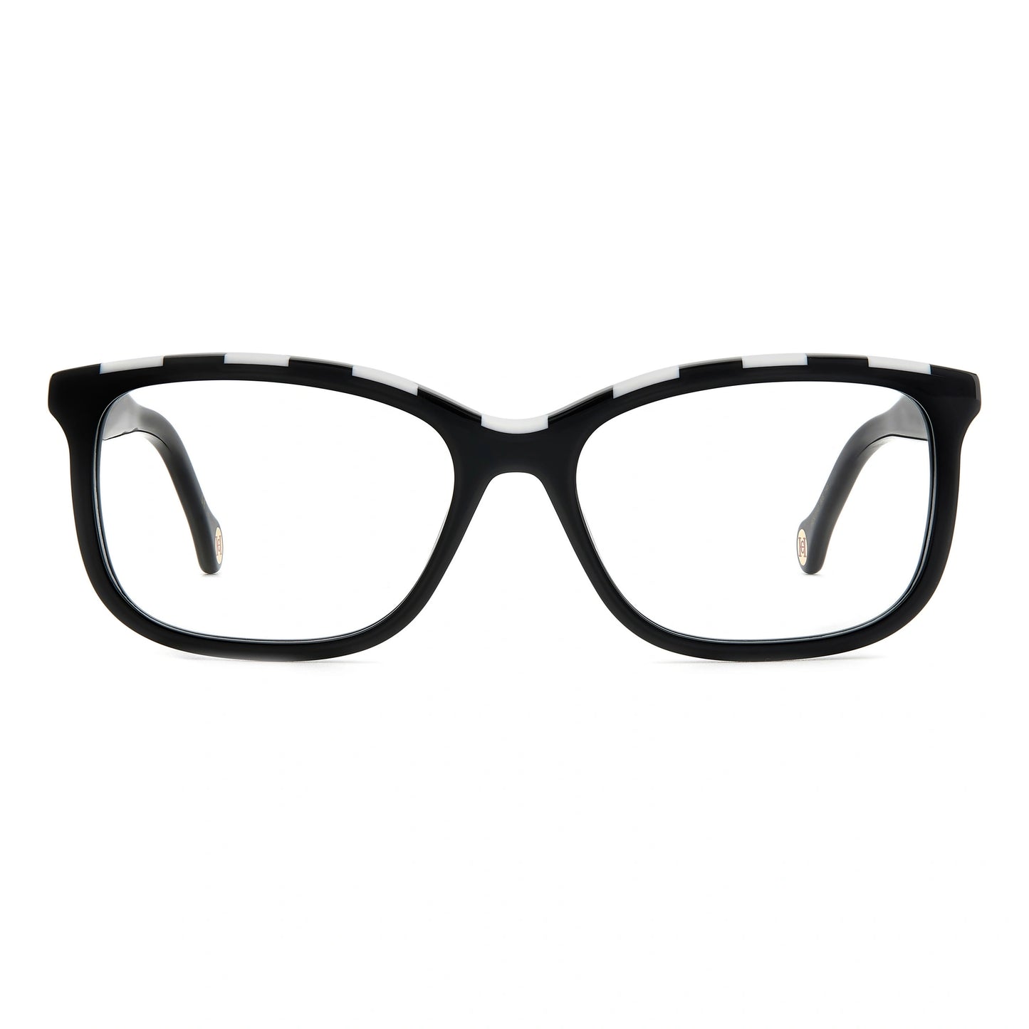 Carolina Herrera HER0147-80S-54
