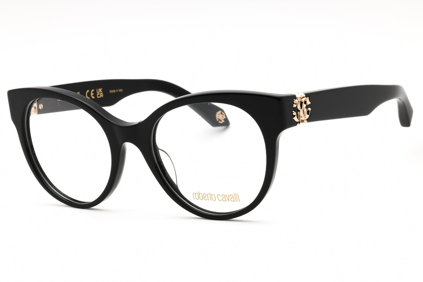 Roberto Cavalli VRC027M-700 52mm