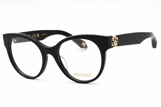 Roberto Cavalli VRC027M-700 52mm