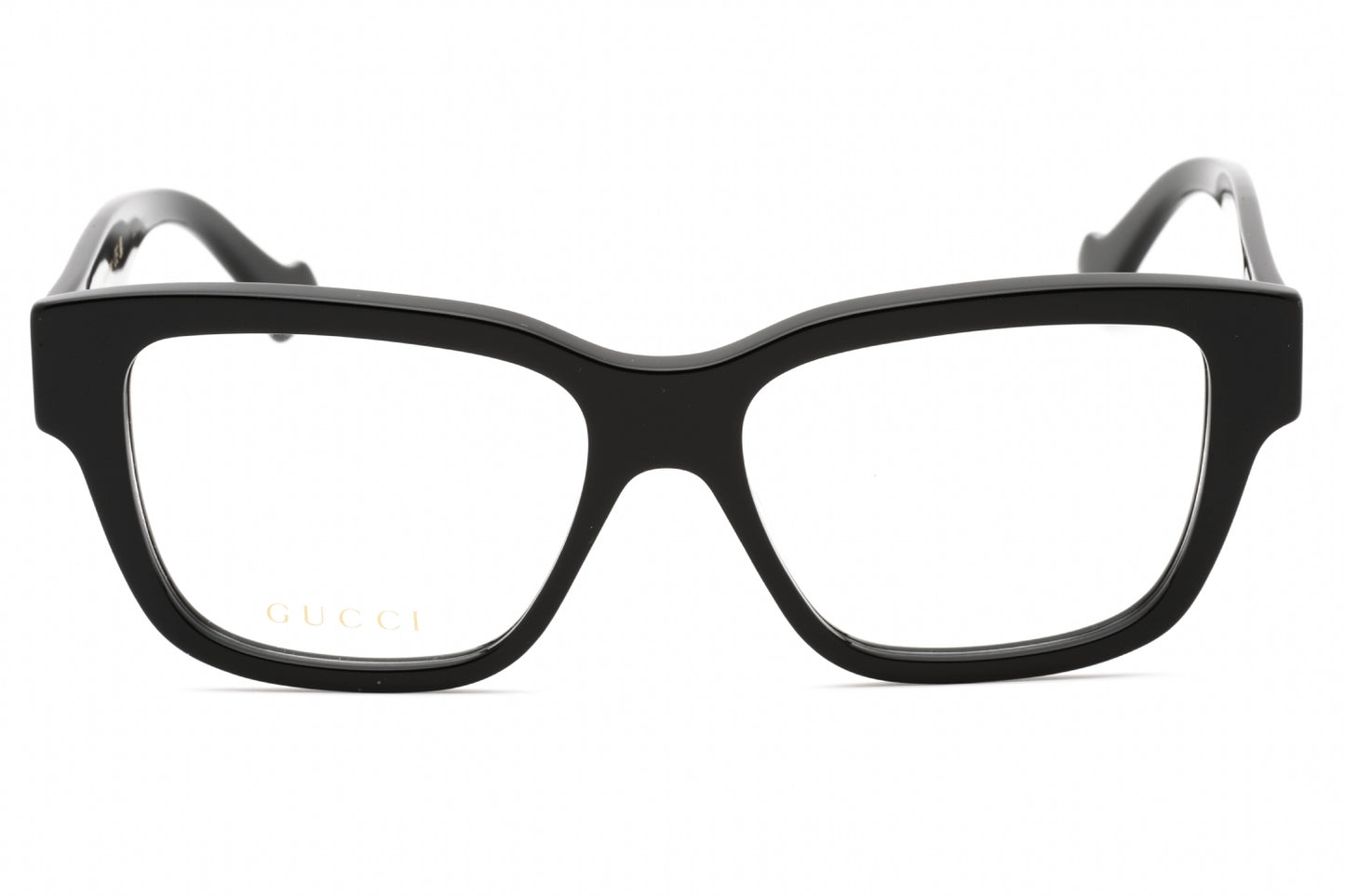 Gucci GG1428O-004 55 New Eyeglasses
