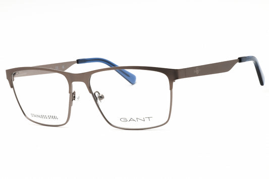 GANT GA50049-013 57mm New Eyeglasses