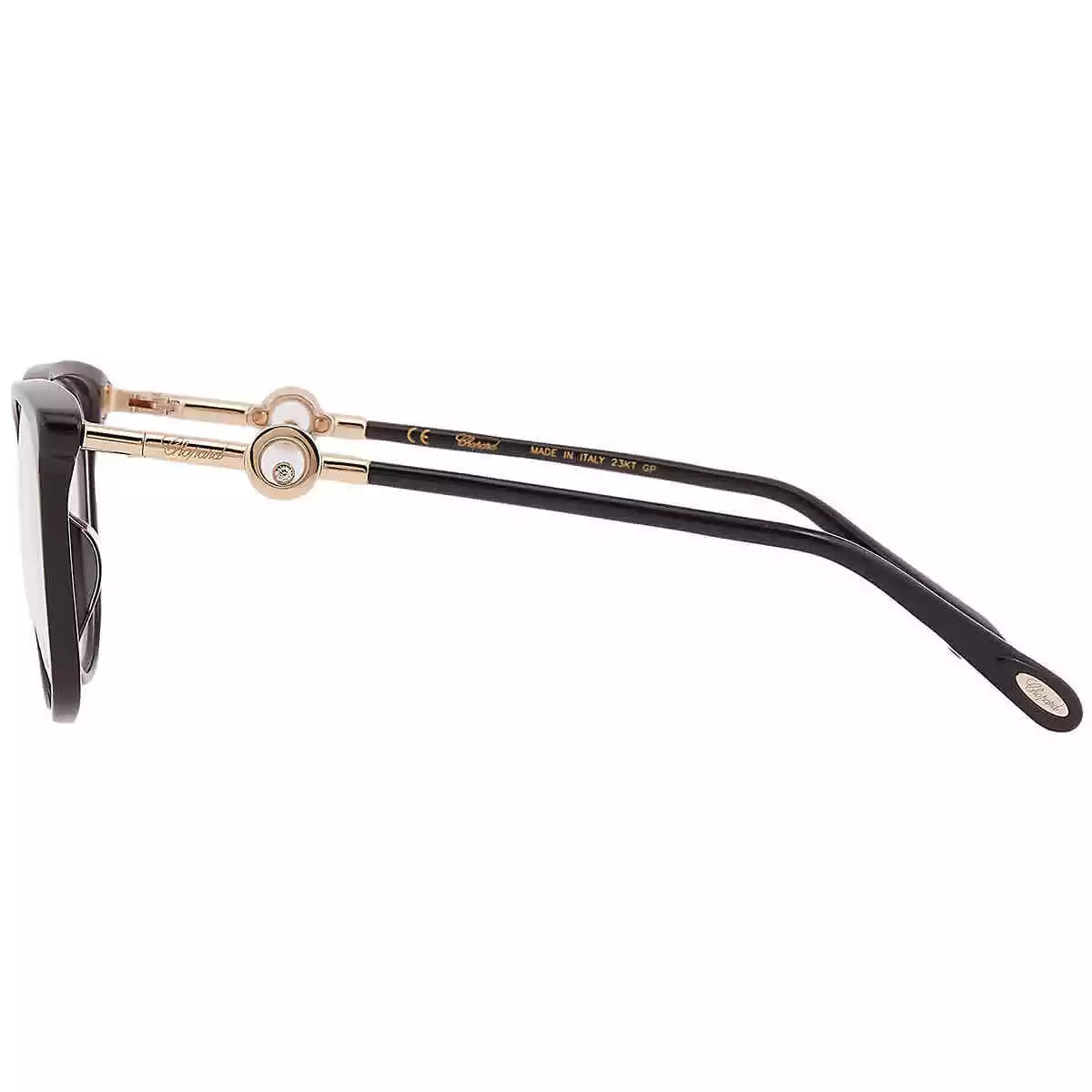 Chopard VCH283S-0700-55