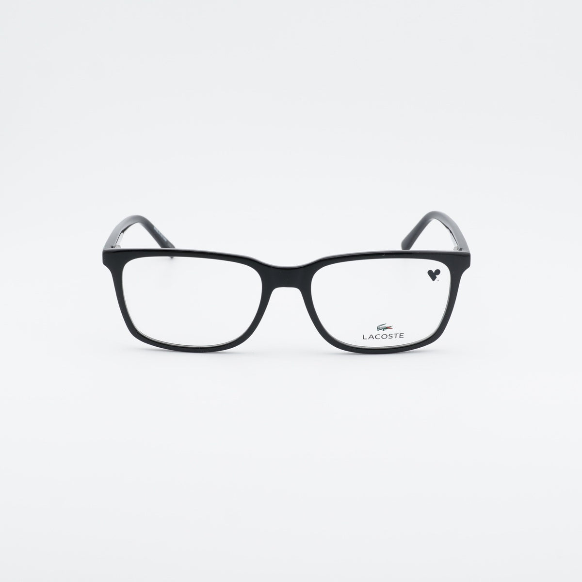 Lacoste L2859N-001-57 57