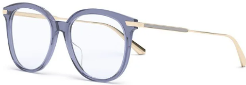 Christian Dior-CD50048-084-54