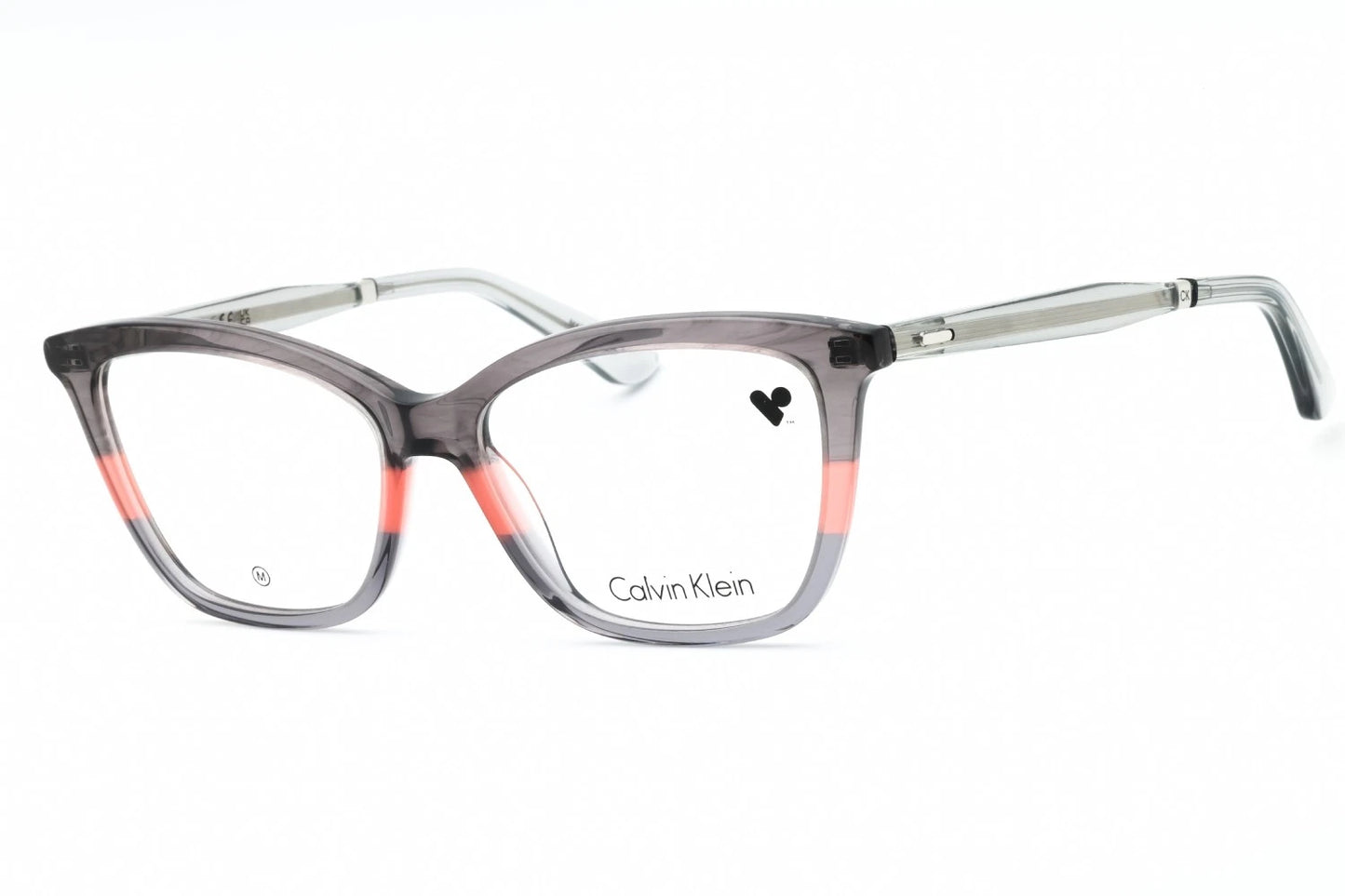 Calvin Klein CK23645-029-53 0mm New Eyeglasses