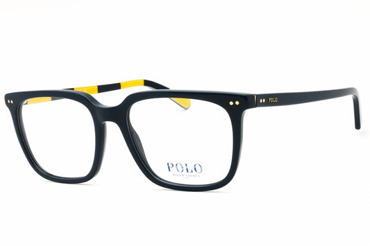 Polo Ralph Lauren 0PH2284-5465 55mm