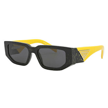 Prada PR 09ZS 19D5S0 54 54mm