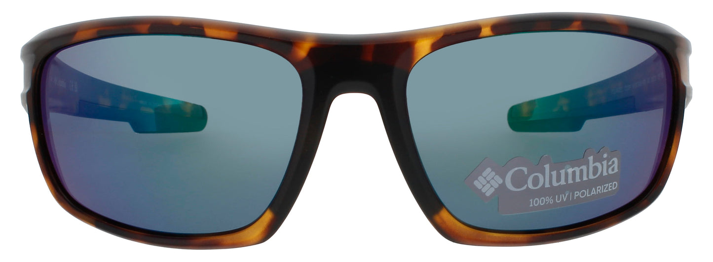 Columbia MOUNTAINSHYRE-240 63mm