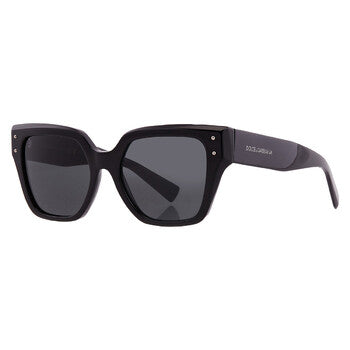 Dolce & Gabbana DG4471 501/87 52 52mm