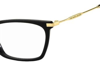 Marc Jacobs MARC 508-02M2 00 53mm New Eyeglasses