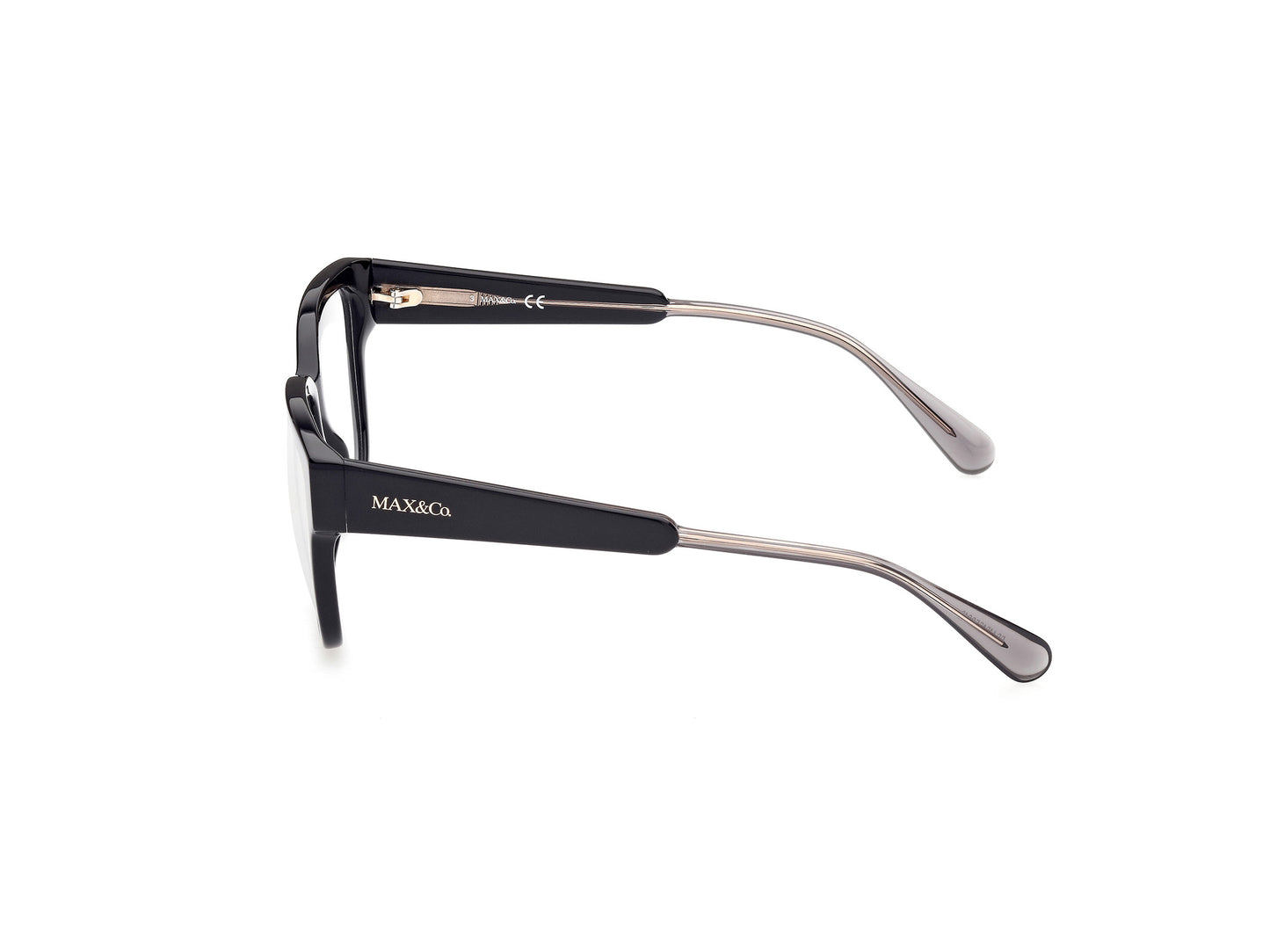 Max &amp; Co MO5048-54001 54mm New Eyeglasses
