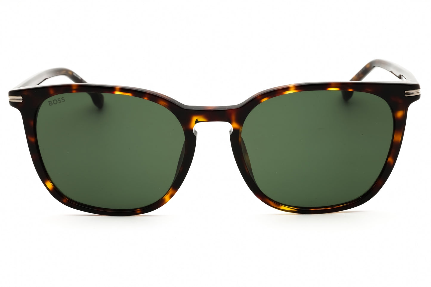 Hugo Boss BOSS 1668/F/SK-0086 QT 56mm