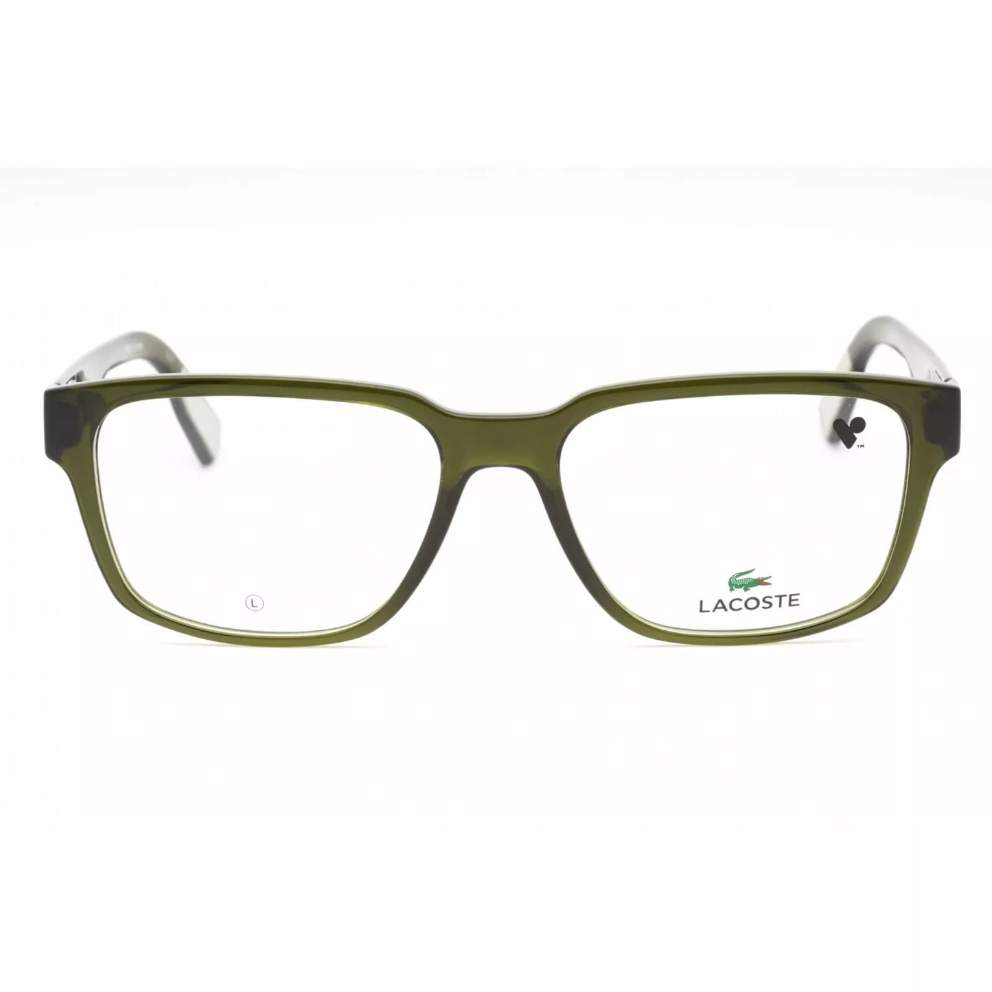 Lacoste L2927-275 56mm New Eyeglasses