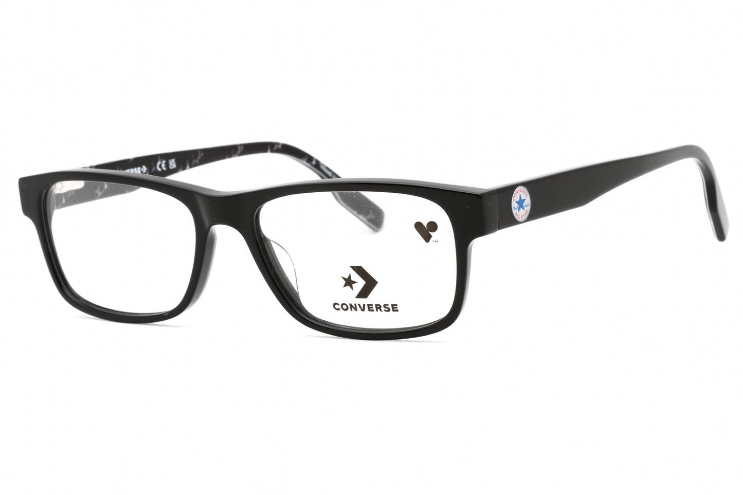 Converse CV5001-001 53mm New Eyeglasses