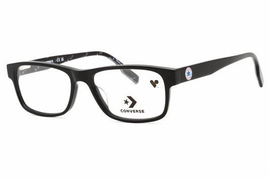 Converse CV5001-001 53mm New Eyeglasses