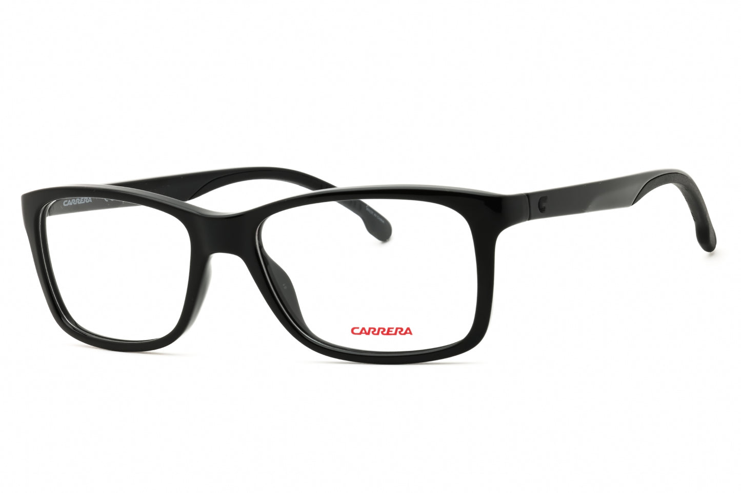 Carrera CARRERA 8880-0807 00 54mm