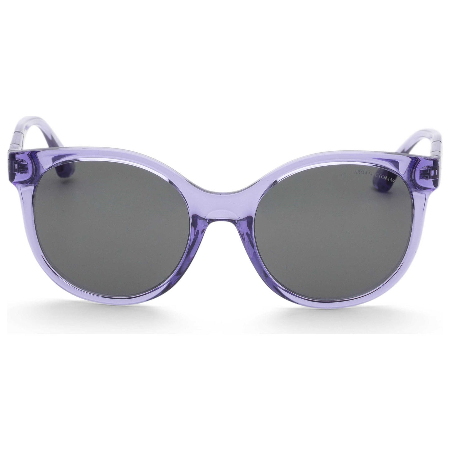 Armani Exchange AX4120S-823687-54 54mm