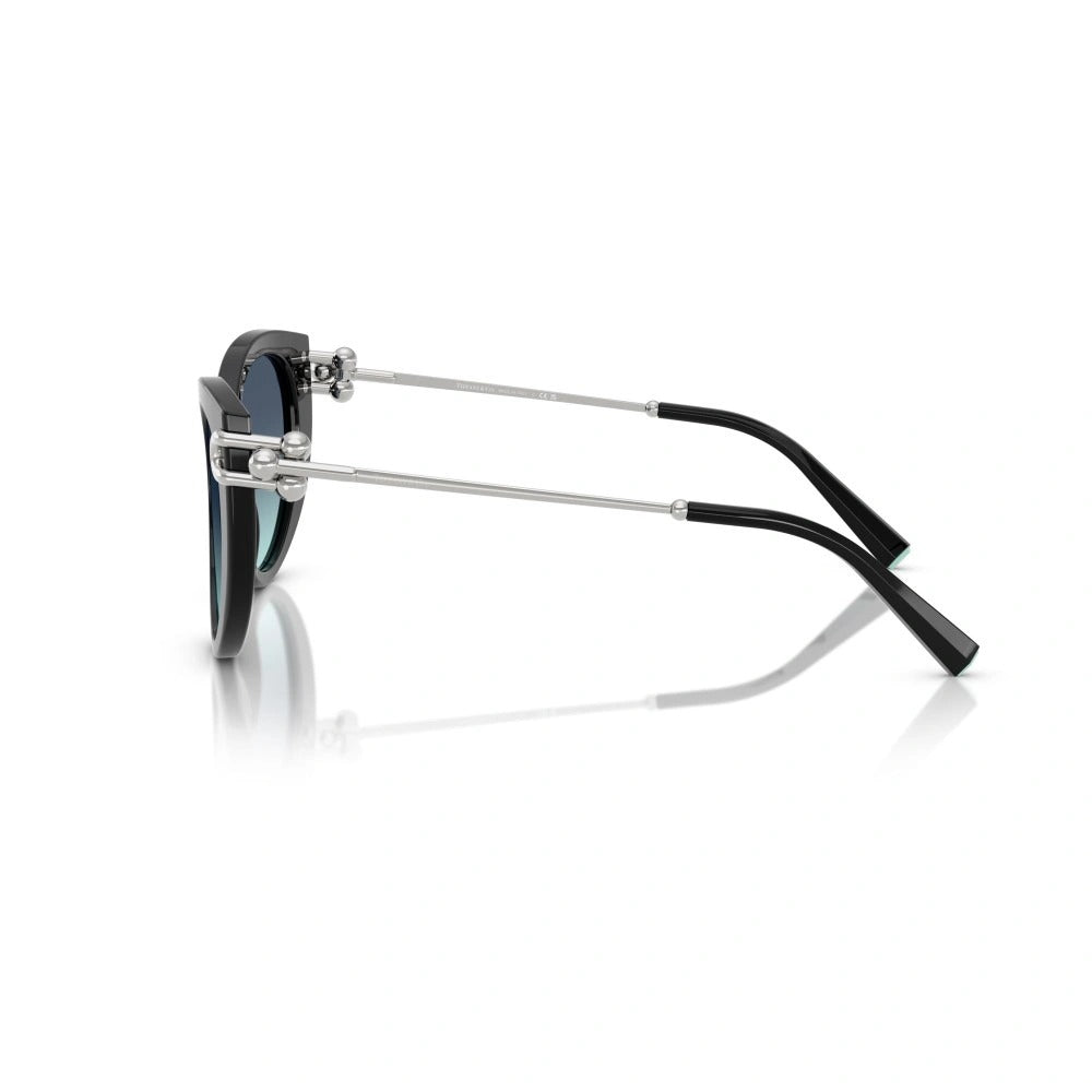 Tiffany & Co 0TF4232-80013C-53 53