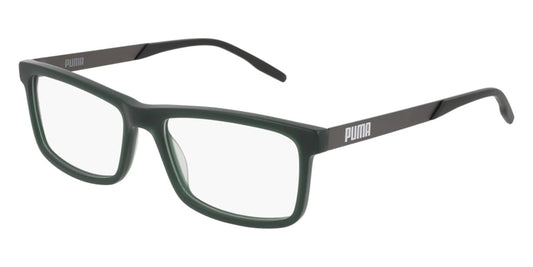Puma PE0138O-004-54  New Eyeglasses