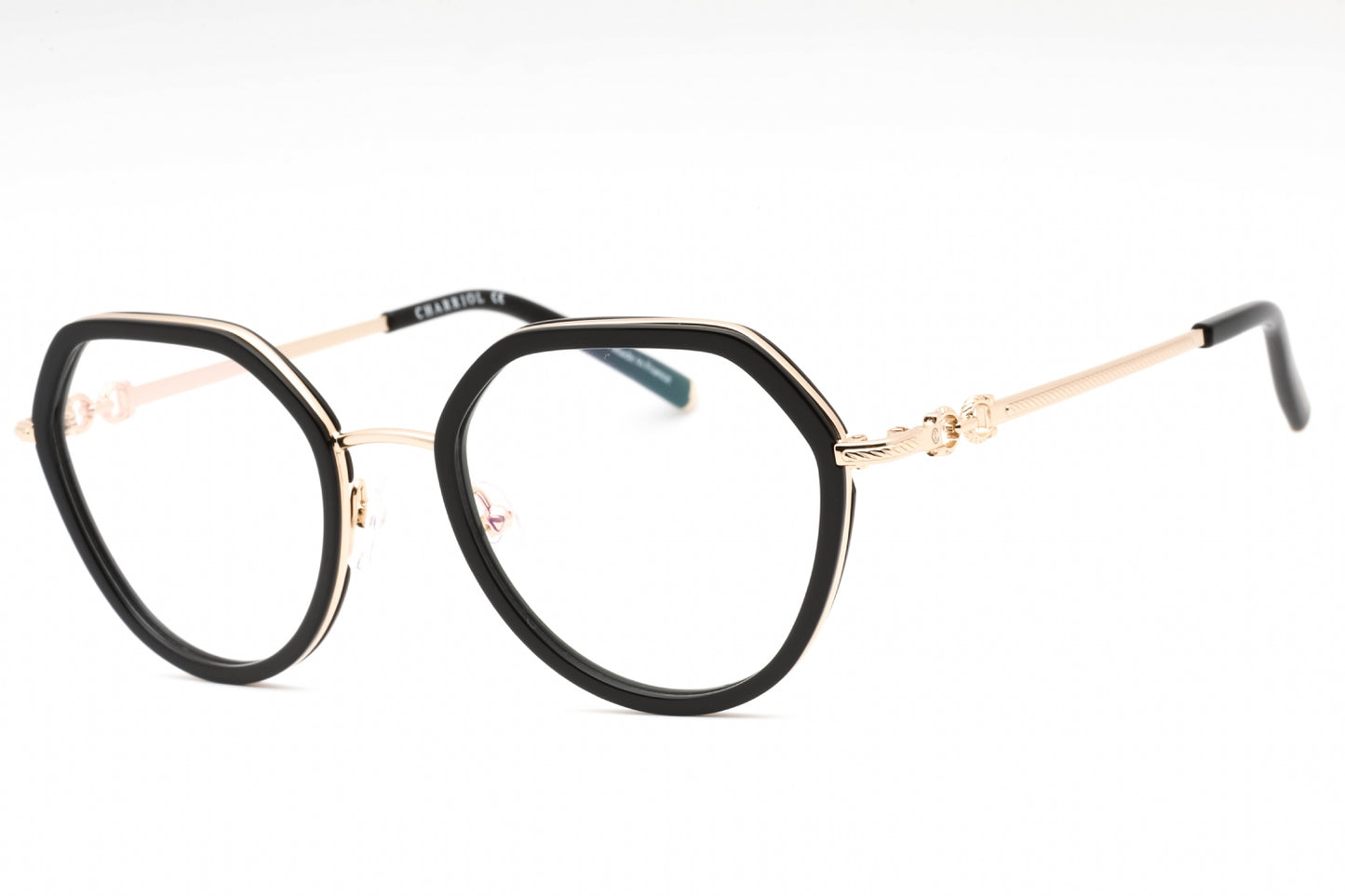 Charriol PC71070-C02 51mm New Eyeglasses