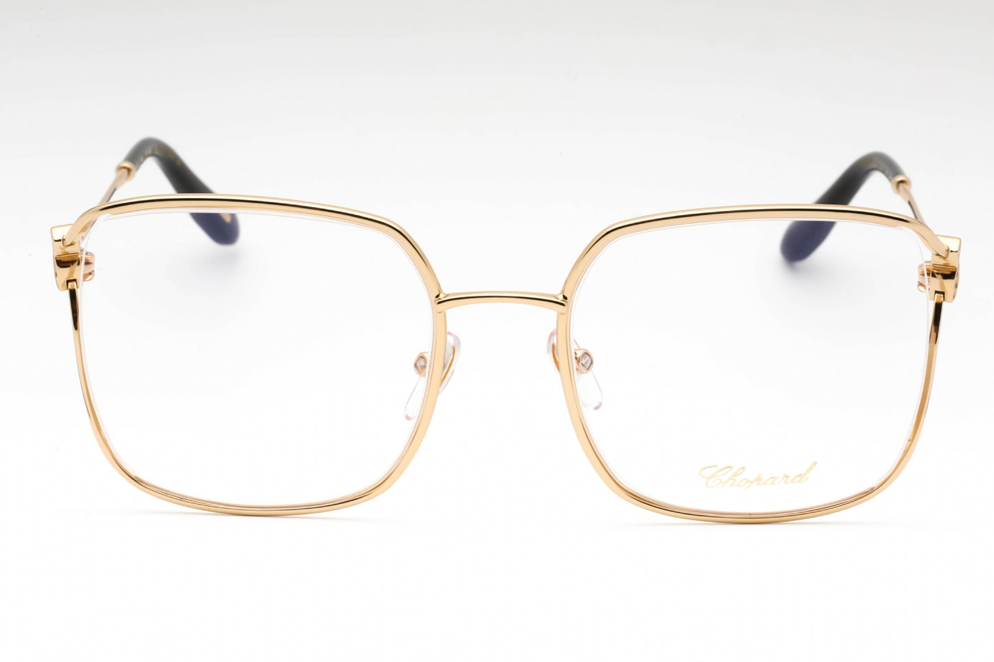 Chopard VCHG29S-0300 53mm New Eyeglasses