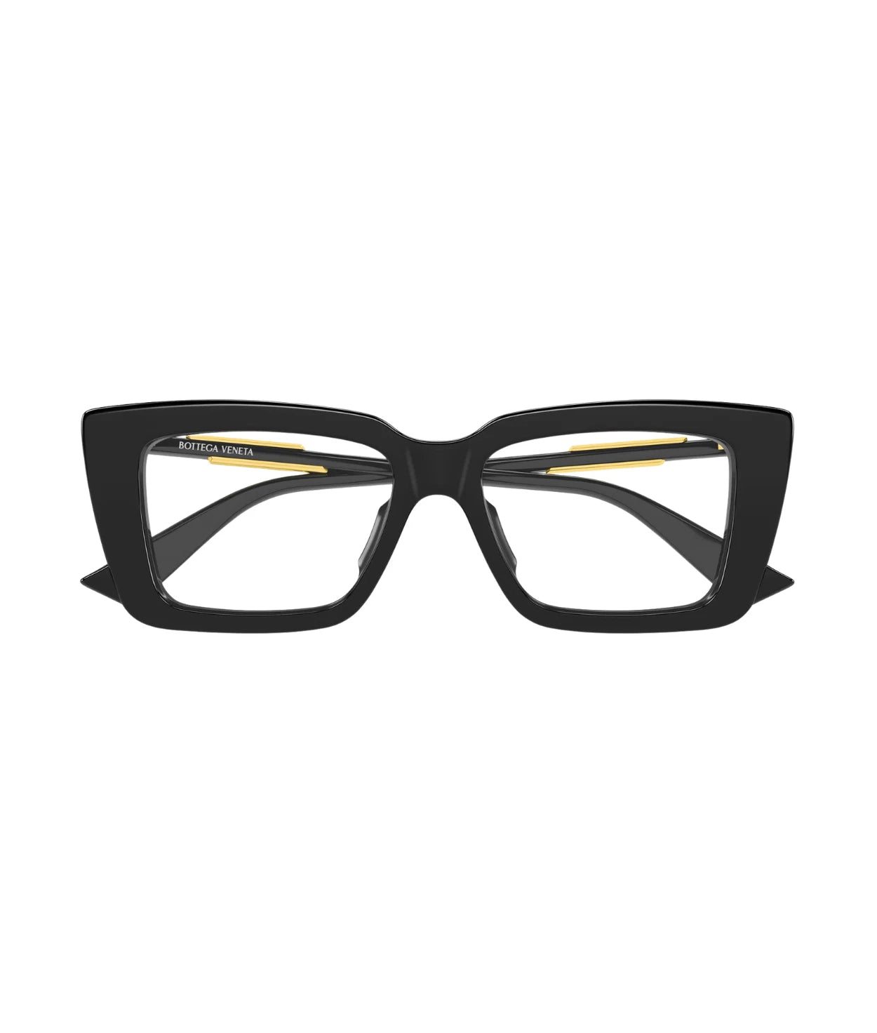 Bottega Veneta BV1448o-001 53mm