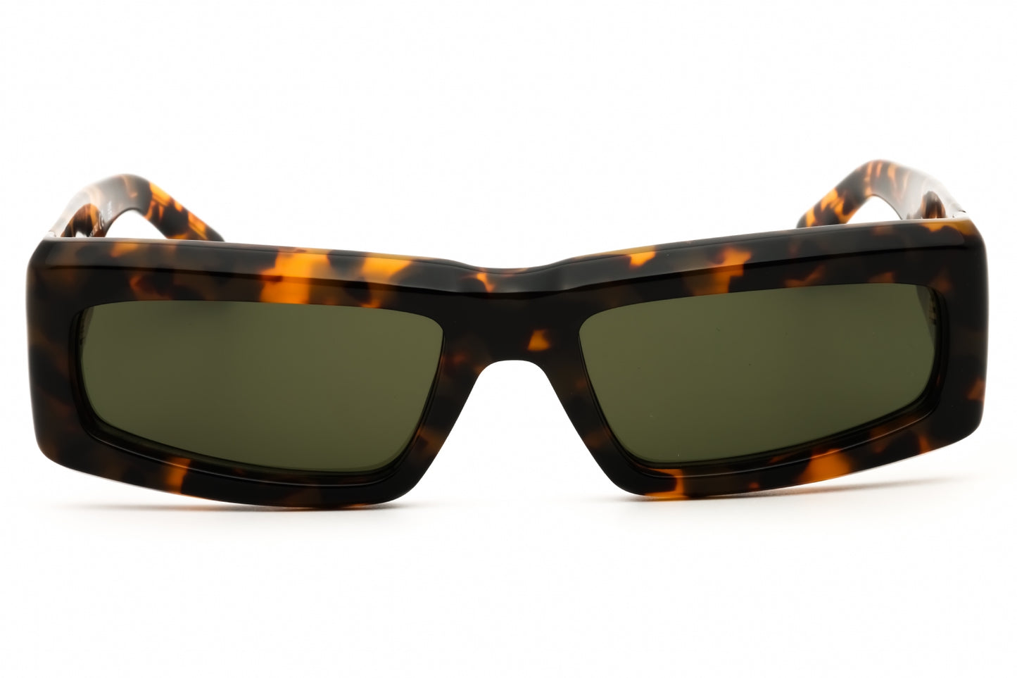 Palm Angels YREKA-6055 58mm