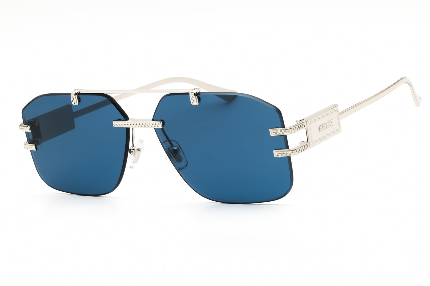 VERSACE-0VE2275-100080