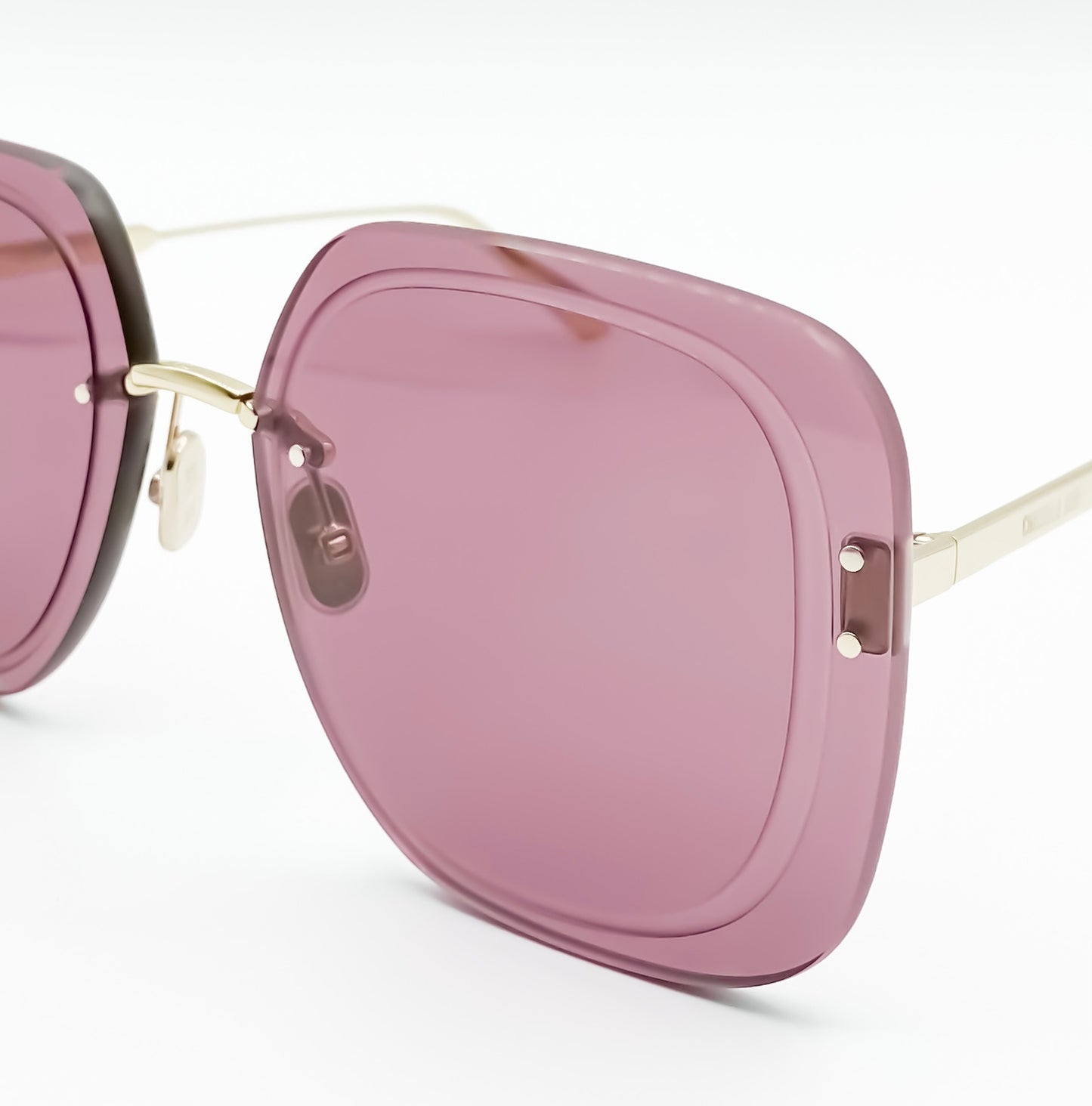 Christian Dior ULTRADIOR-SU-B0N0-65  New Sunglasses