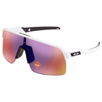 Oakley OO9463 946302 133 133mm