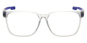 Adidas SP5073-020-56 56mm