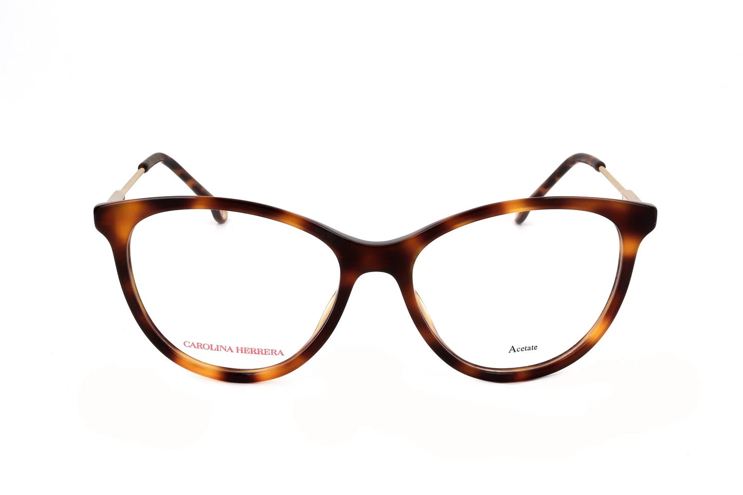 Carolina Herrera CH-0073-05L-53
