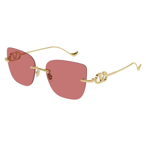 Valentino VG0033S-004 Sunglasses