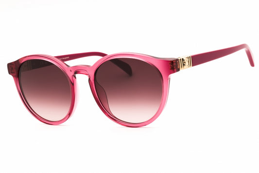 Tous STOB89-0AFD 51mm New Sunglasses