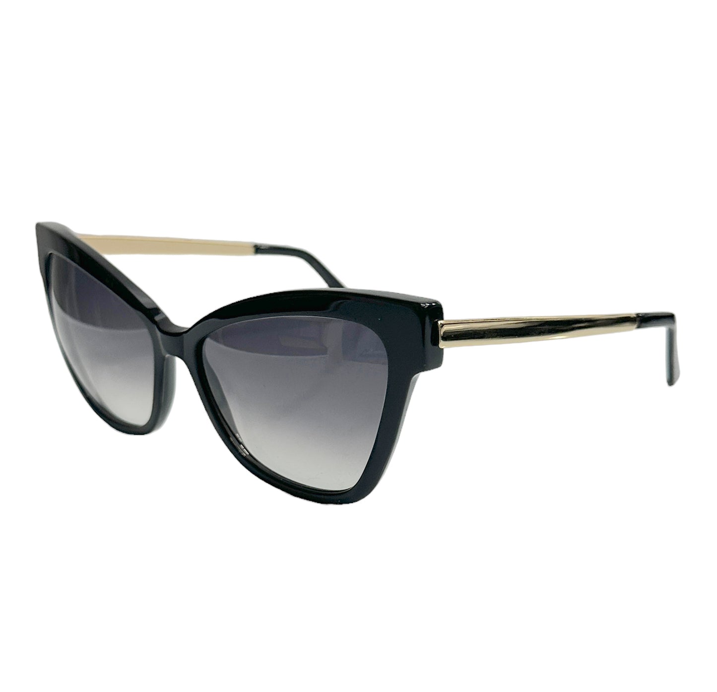 Kyme GIANNA1 (NO CASE) 56mm New Sunglasses