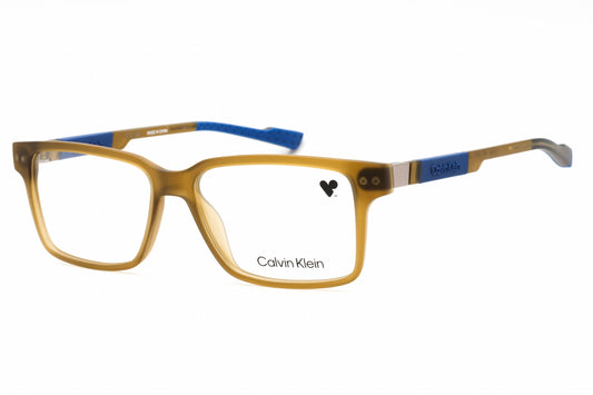 Calvin Klein CK23550-208 55mm New Eyeglasses