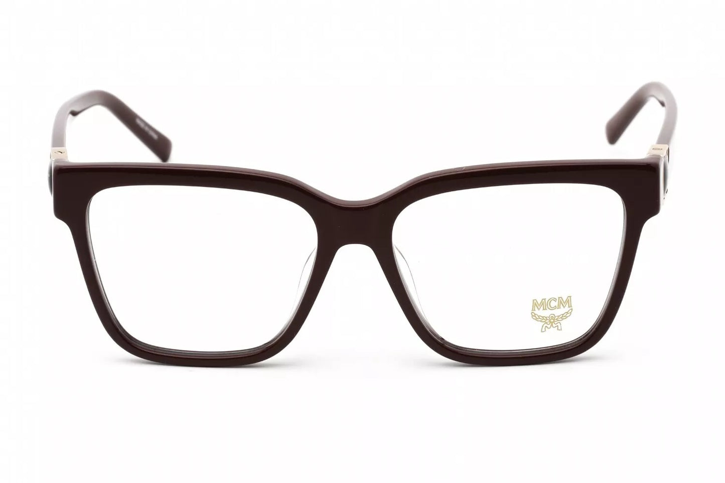 MCM MCM2727LB-601 55mm New Eyeglasses