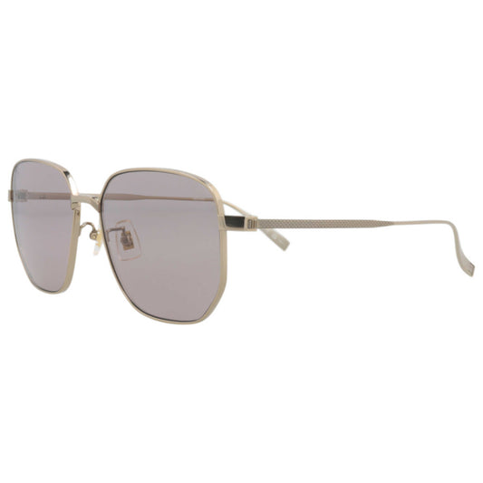 Dunhill DU0051S-30012587-002 59mm